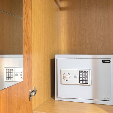 D & E Apartments Скиатос Екстериор снимка